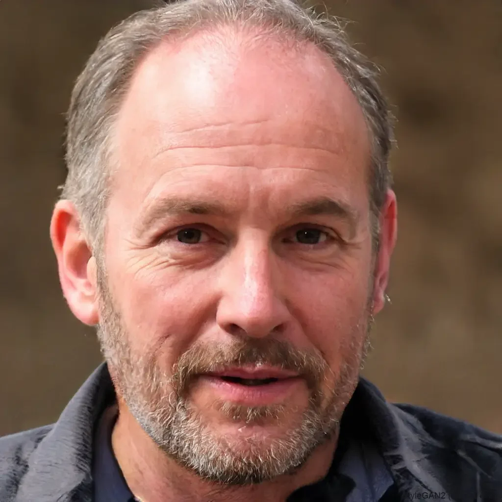 Daniel K., Owner, North Star HVAC, Dallas, TX