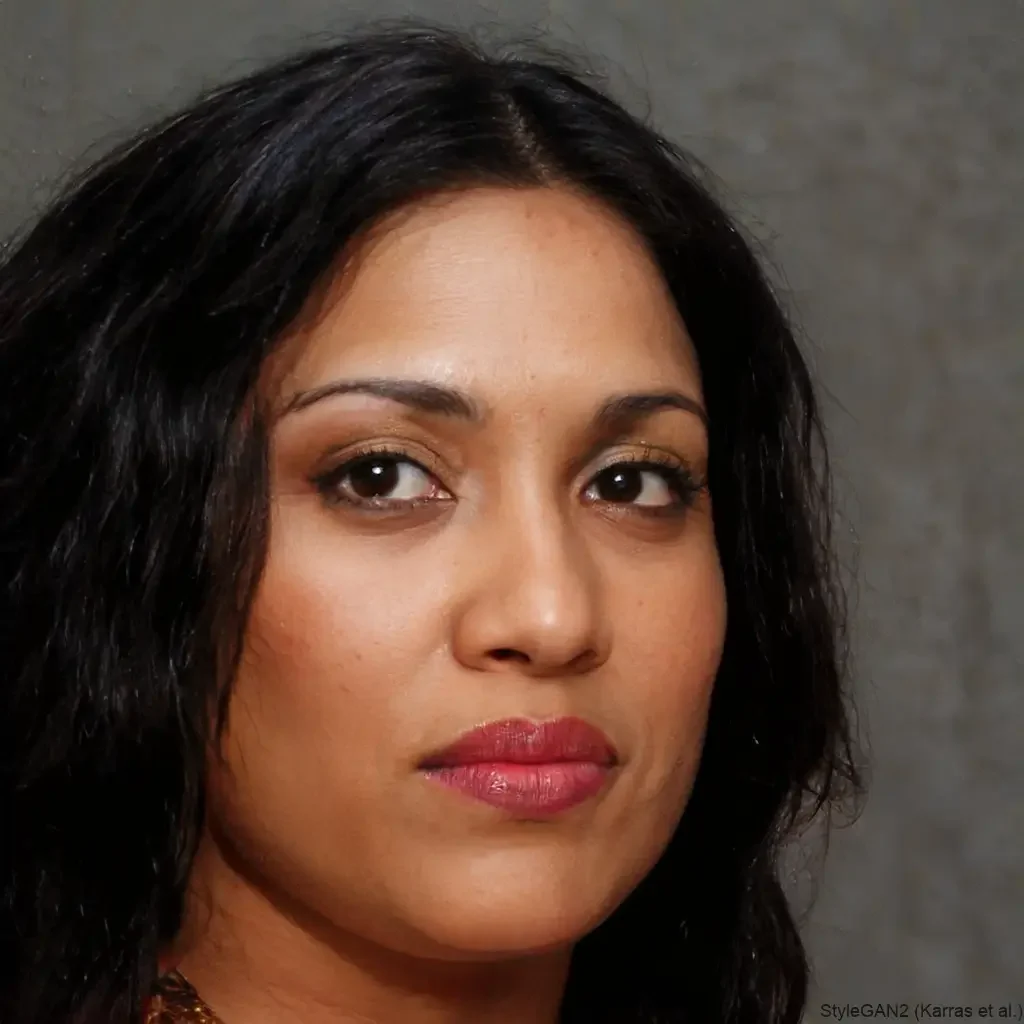 Lila P., Founder, KindSkin Co.