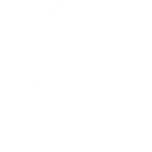 Profile Icon White - Careers