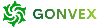 Gonvex_Logo