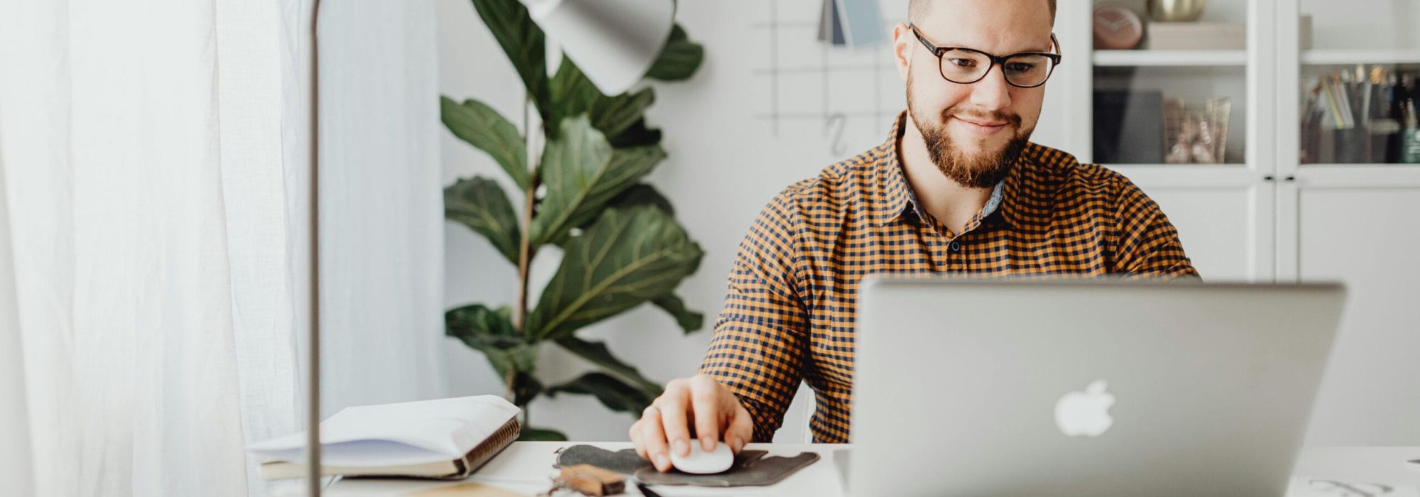 pexels-karolina-grabowska-5882683